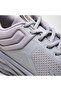 Men's Maji 5 Easystep Sports Shoes Gray