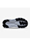 Men's Maji 5 Easystep Sports Shoes Gray - 5