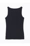 Özmarka New Season U-Neck Women's Tank Top - 6