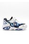 Crft Model Comfortable Textile Boys' Sports Shoes - 2