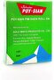POY-SIAN Thai Pim-Saen Roll On Balm Oil (3pcs x 5ml) - 2