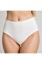 High Waist Cotton Bato Panties