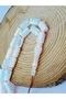 Prayer Beads