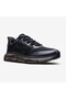Kiengi 2 Airfoam Men's Sports Shoes - 3