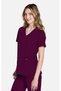 Bluza Medicala - Material PROTX2® - CKE953A - 2