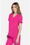 Bluza Medicala - Material PROTX2® - CKE953A - 2