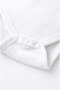 Ribana 7-Piece Newborn Hospital Discharge Set - 2