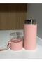 Sports Thermos 380ml - 2