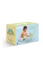5209 Toy Educational First Drawing Tool - 3
