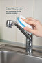 Magic Sponge (Sihirli Sünger) 2 Adet - 4