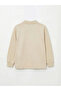 Two Piece Sets - Beige - Short / Mini - 3