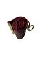 Loopsi Capsule Stylish Foldable Shopping and Grocery Sports Beach Bag - 4