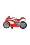 71021 Sun-Hti-Tmz-Motori̇ze Street Moverz Motorcycle Sound Light 2R - 2