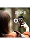 Pbs158 Magsafe Selfie Light 36 Led 3 Modes Magnetic Phone Camera Video Light 180 °   Animated - 4