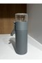 Sports Thermos 380ml