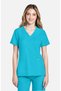 Bluza Medicala - Material PROTX2® - CKE953A