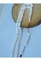 Prayer Beads - 3