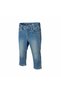 Pantaloni Jeans - 2