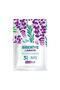 Rosemary & Lavender Hair Care Mask Sachet 25 g