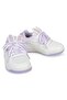 26- Sports Shoes - Lilac - 6
