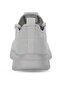Ars I Men's Light Gray Running & Walking Sports Shoes - 6