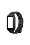 Smart Band 9 Active - 4