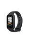 Smart Band 9 Active