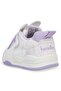 26- Sports Shoes - Lilac - 3