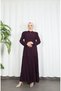 3 layer gypsy ferace plum hnt7064 - 3