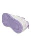 26- Sports Shoes - Lilac - 4