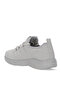 Ars I Men's Light Gray Running & Walking Sports Shoes - 3
