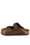 Unisex Summer Slippers with Double Buckle, Anatomical and Orthopedic Sole, Lightweight and Suitable for Daily Use - 3