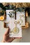 Daisy Keychain Baby Favor 1 Age Birthday Baby Shower Favor 20 Item(s)