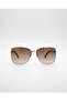 297 C2 62 Women's Sunglasses - 2