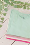 Cotton Kids T-Shirt - 2