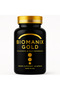 Gold Biomenix Capsules USA