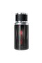 1000 MIGLIA FOR MEN EDT 80 ml
