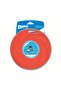 ! Zipflight Frisbee - 5
