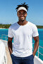 Visor Cap Visor Tennis Hat - 4