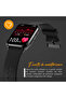 Ceas inteligent SQ - Vega Pro - 5