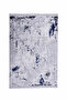 EMBEG DIAMOND - 2