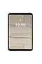 Klavyeli Android Tablet Geniş Hafıza Seçenekleri ve IPS Ekran - 5