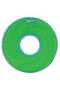 ! Zipflight Frisbee