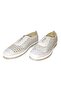 Aria 2161 Women's Stone Mesh Sneaker Shoes - 2
