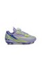 Mechanism Lace-Up Carpet Field and Grass Floor Football Shoes for Children/Youth - 2