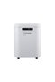 ICE MAKER 2.2L - WHITE
