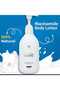 Nicotinamide Body Lotion 250ml - Brightening & Moisturizing Body Milk - 2