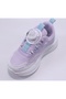 26Y529 Mesh Summer Sneakers with Mechanism - 3