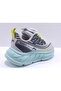 26Y518 Mechanized Knitwear Sneakers - 5