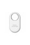 Galaxy SmartTag2 - 2